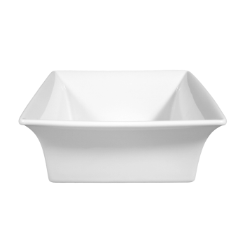 Bowl 5160  16x16x7 cm Buffet-Gourmet uni 6