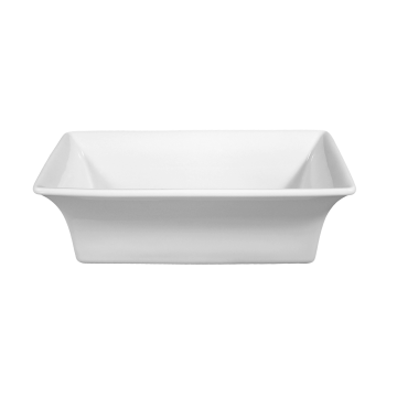 Bowl 5160  10x20x7 cm Buffet-Gourmet uni 6