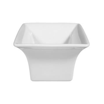 Bowl 5160  10x10x7 cm Buffet-Gourmet uni 6