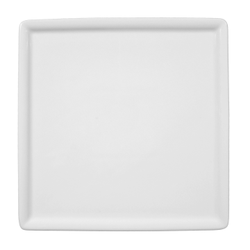 Platte 5170  20x20 cm Buffet-Gourmet uni 6