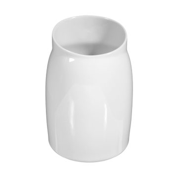 Dressingtopf ohne Deckel 5140  1,00 l Buffet-Gourmet uni 6