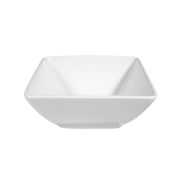 Bowl 5140  15x15 cm Buffet-Gourmet uni 6