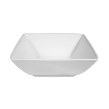 Bowl 5140  20x20 cm Buffet-Gourmet uni 6