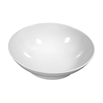 Schale 5120 30/15 Buffet-Gourmet uni 6