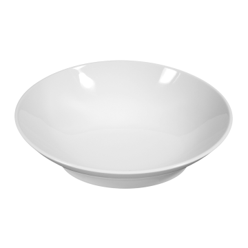 Schale 5120  28/11 Buffet-Gourmet uni 6