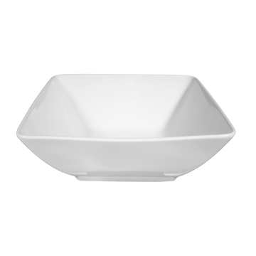 Bowl 5140  23x23 cm Buffet-Gourmet uni 6