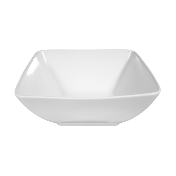 Bowl 5140  26x26 cm Buffet-Gourmet uni 6