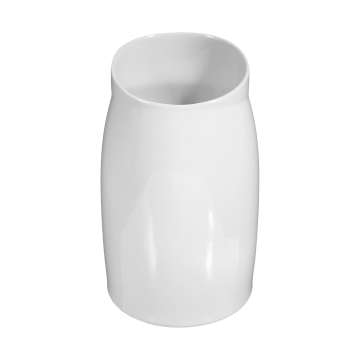 Dressingtopf ohne Deckel 5140  1,50 l Buffet-Gourmet uni 6