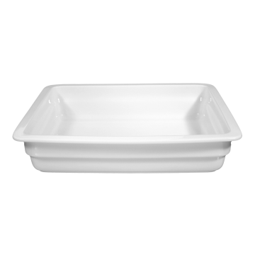 GN-Behälter 1/2  1402/102 Buffet-Gourmet uni 6