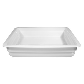 GN-Behälter 2/3  1402/203 Buffet-Gourmet uni 6