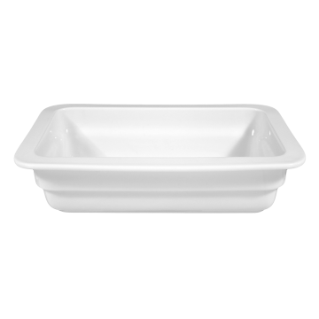 GN-Behälter 1/4  1402/104 Buffet-Gourmet uni 6