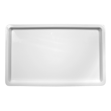 GN-Behälter 1/1  1402/121 Buffet-Gourmet uni 6