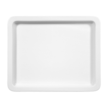 GN-Behälter 1/2  1402/122 Buffet-Gourmet uni 6