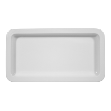 GN-Behälter 1/3  1402/123 Buffet-Gourmet uni 6