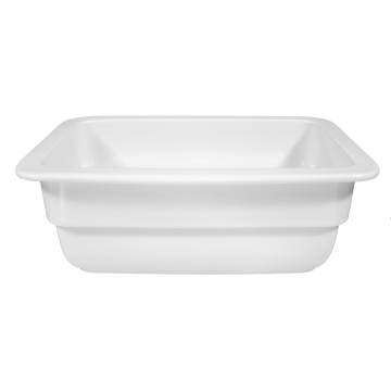 GN-Behälter 1/6  1402/106 Buffet-Gourmet uni 6