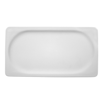 GN-Platte 5120-1/3 Buffet-Gourmet uni 6