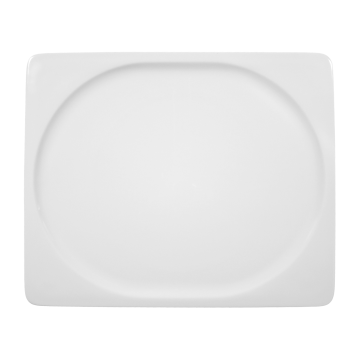 GN-Platte 5120-1/2 Buffet-Gourmet uni 6