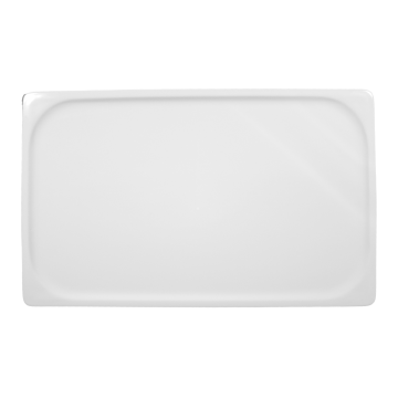 GN-Platte 5120-1/1 Buffet-Gourmet uni 6