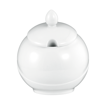 Bowl komplett 5120  0,50 l Buffet-Gourmet uni 6