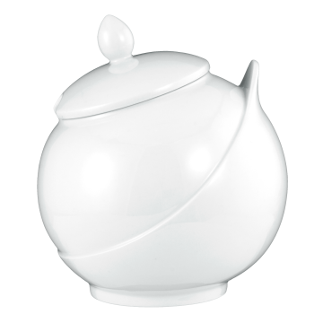 Bowl komplett 5120  1,50 l Buffet-Gourmet uni 6