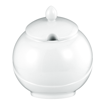 Bowl komplett 5120  1,50 l Buffet-Gourmet uni 6