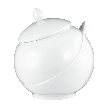 Bowl komplett 5120  3,50 l Buffet-Gourmet uni 6