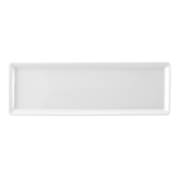 Platte 5170  32,5x10,8 cm Buffet-Gourmet uni 6