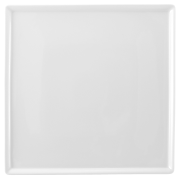 Platte 5170  32,5x32,5 cm Buffet-Gourmet uni 6