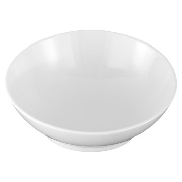 Schale 5120-24/11 Buffet-Gourmet uni 6