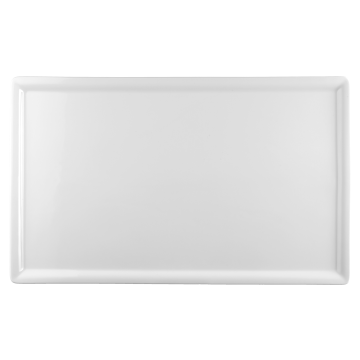 GN-Platte 5170-1/1 Buffet-Gourmet uni 6