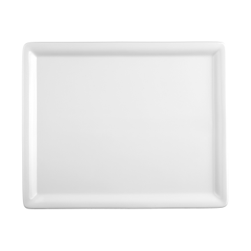 GN-Platte 5170-1/2 Buffet-Gourmet uni 6