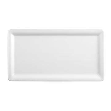 GN-Platte 5170-1/3 Buffet-Gourmet uni 6