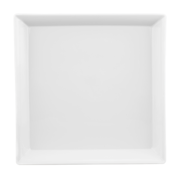 Bowl 5180  35x35x5 cm Buffet-Gourmet uni 6