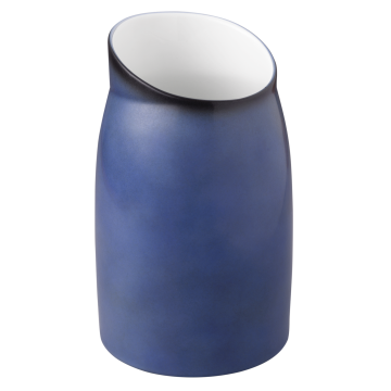 Dressingtopf ohne Deckel 5140  1,50 l Buffet-Gourmet royalblau 57122