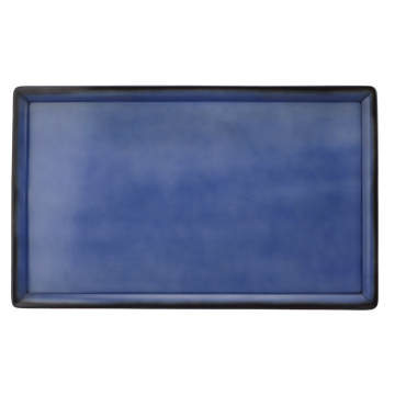 GN-Platte 5170-1/1 Buffet-Gourmet royalblau 57122