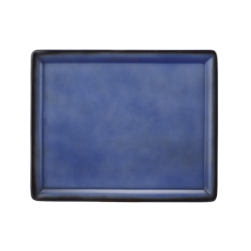 GN-Platte 5170-1/2 Buffet-Gourmet royalblau 57122