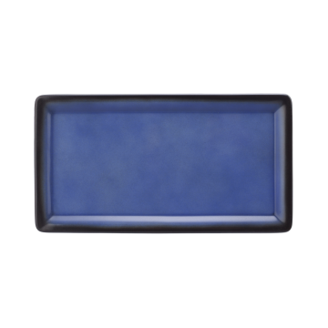 GN-Platte 5170-1/3 Buffet-Gourmet royalblau 57122