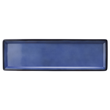 GN-Platte 5170-2/4 Buffet-Gourmet royalblau 57122