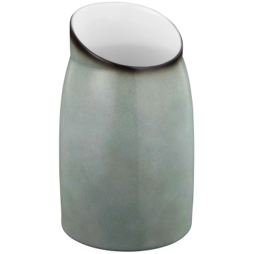 Dressingtopf ohne Deckel 5140  1,50 l Buffet-Gourmet türkis 57123