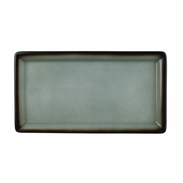 GN-Platte 5170-1/3 Buffet-Gourmet türkis 57123