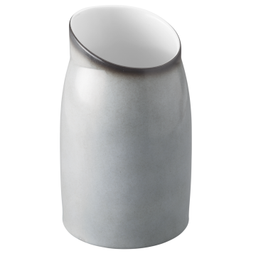 Dressingtopf ohne Deckel 5140  1,50 l Buffet-Gourmet grau 57124