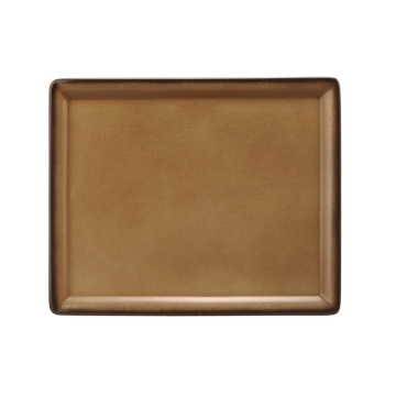 GN-Platte 5170-1/2 Buffet-Gourmet caramel 57125