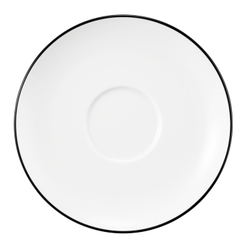 Untere 1164 Modern Life Black Line 10826