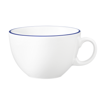 Obere 1164 Modern Life Blue Line 10873