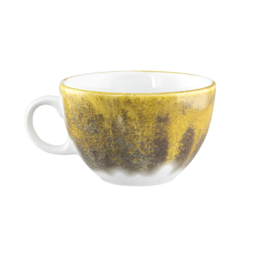 Obere 1164 Modern Life Batik Kurkuma 58268