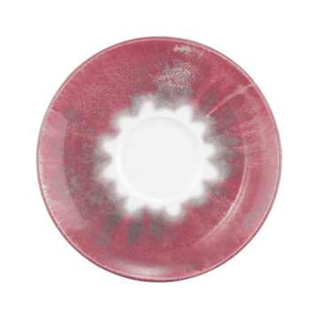 Untere 1164 Modern Life Batik Hibiskus 58269