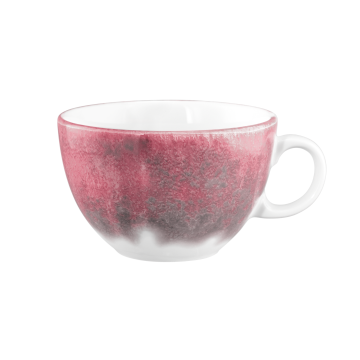 Obere 1164 Modern Life Batik Hibiskus 58269