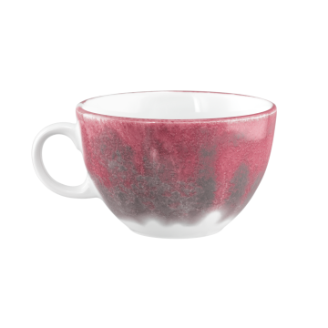 Obere 1164 Modern Life Batik Hibiskus 58269