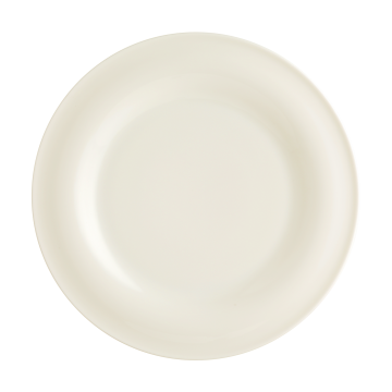 Teller flach 26 cm Maxim fine diamond uni 3 Teller flach 26 cm Maxim fine diamond uni 3