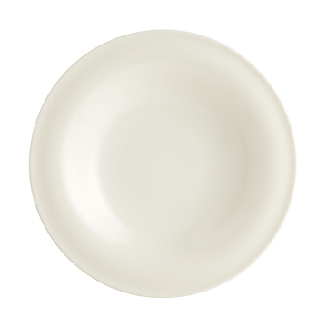 Teller tief 23 cm Maxim fine diamond uni 3